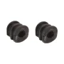 ANTI-ROLL BAR BUSHING KIT
