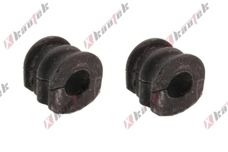 NI-BS130ST - ANTI-ROLL BAR BUSHING KIT