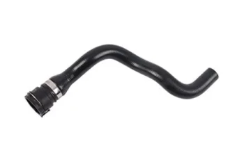 KALORIFER HORTUMU KALORIFER HORTUMU