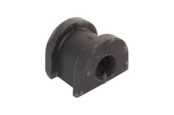 VIRAJ DEMIR LASTIGI, ON ( Ø16mm)