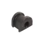 ANTI-ROLL BAR BUSHING, FRONT (Ø16mm)