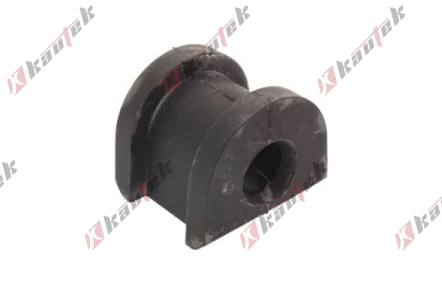 ANTI-ROLL BAR BUSHING, FRONT (Ø16mm)