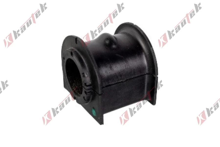 ВТУЛКА СТАБИЛИЗАТОРА