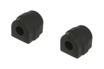 VIRAJ DEMIR LASTIGI ON Ø23mm VIRAJ DEMIR LASTIGI ON Ø23mm