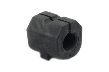 VIRAJ DEMIR LASTIGI, ON Ø21