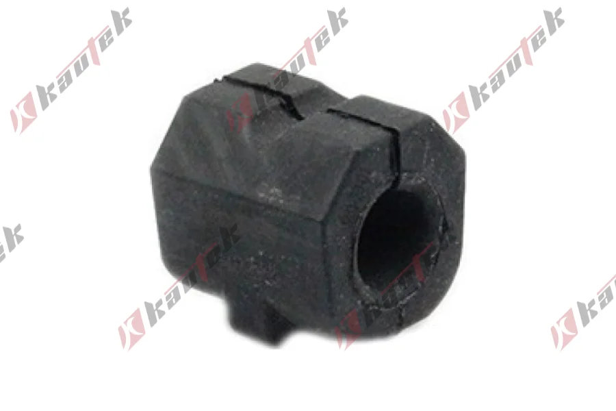 VIRAJ DEMIR LASTIGI, ON Ø21