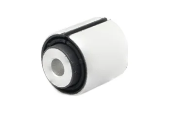 SALINCAK - DENGE KOL BURCU