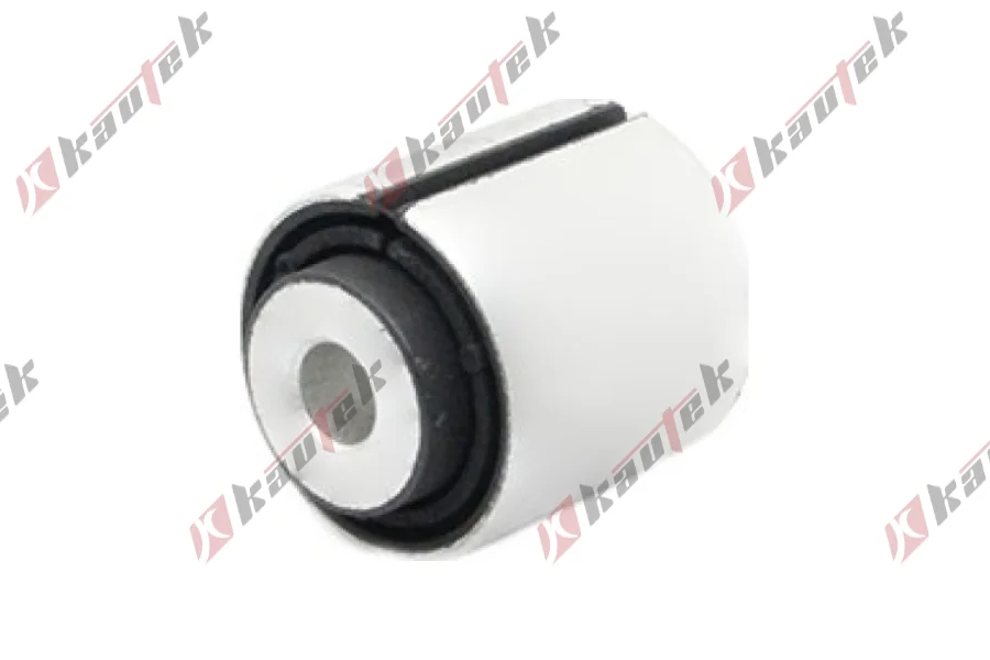 CONTROL ARM - TRAILING ARM BUSHING