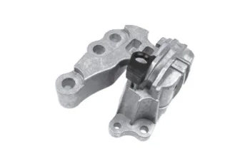 ОПОРА ДВИГАТЕЛЯ