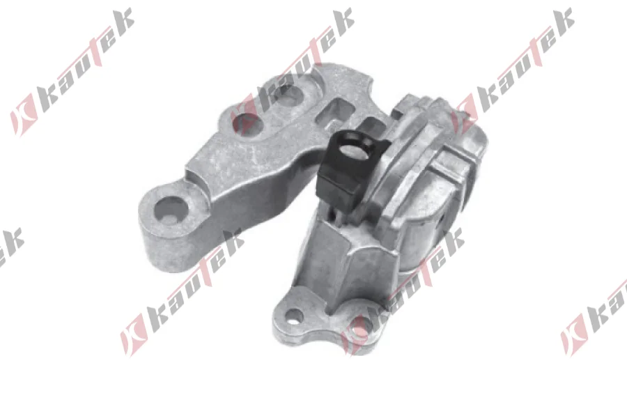 ОПОРА ДВИГАТЕЛЯ