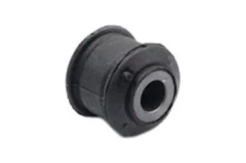 VIRAJ DENGE KOL BURCU, ARKA