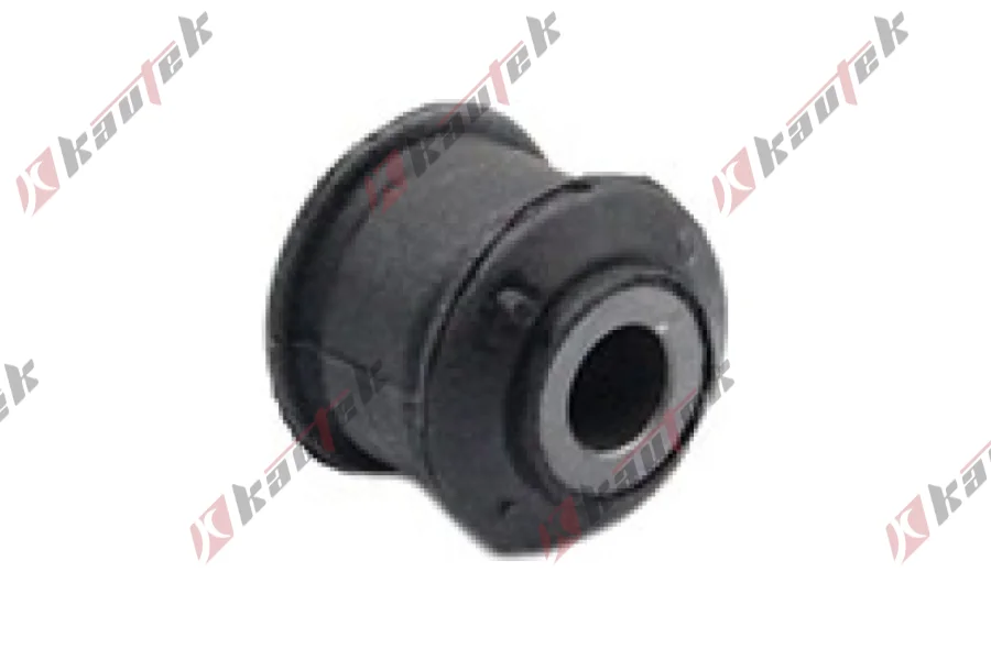 VIRAJ DENGE KOL BURCU, ARKA