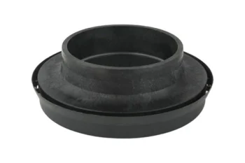 AMORTISOR TAKOZU RULMANI