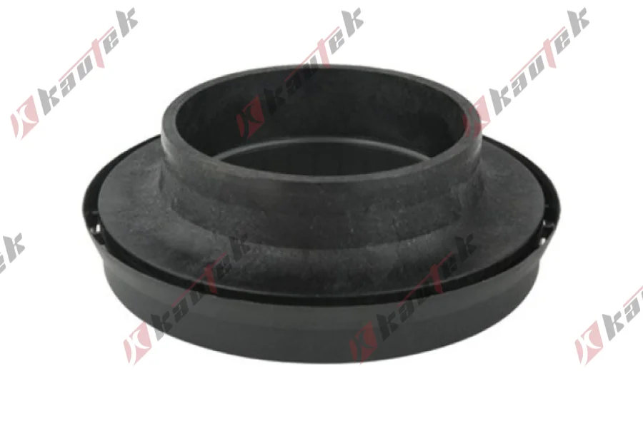 AMORTISOR TAKOZU RULMANI