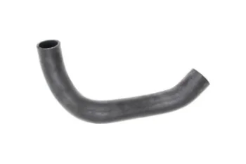 RADIATOR LOWER HOSE