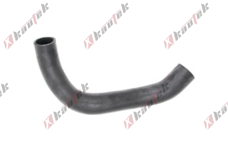 RADIATOR LOWER HOSE