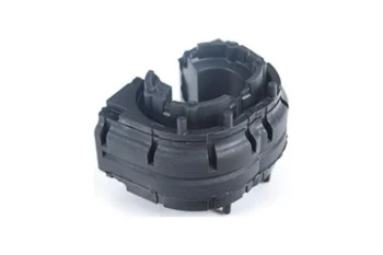 VIRAJ DEMIR LASTIGI ARKA