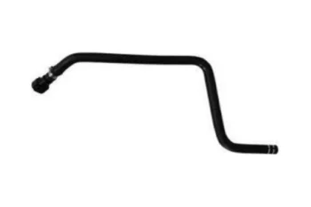 KALORIFER HAVA ALMA HORTUMU