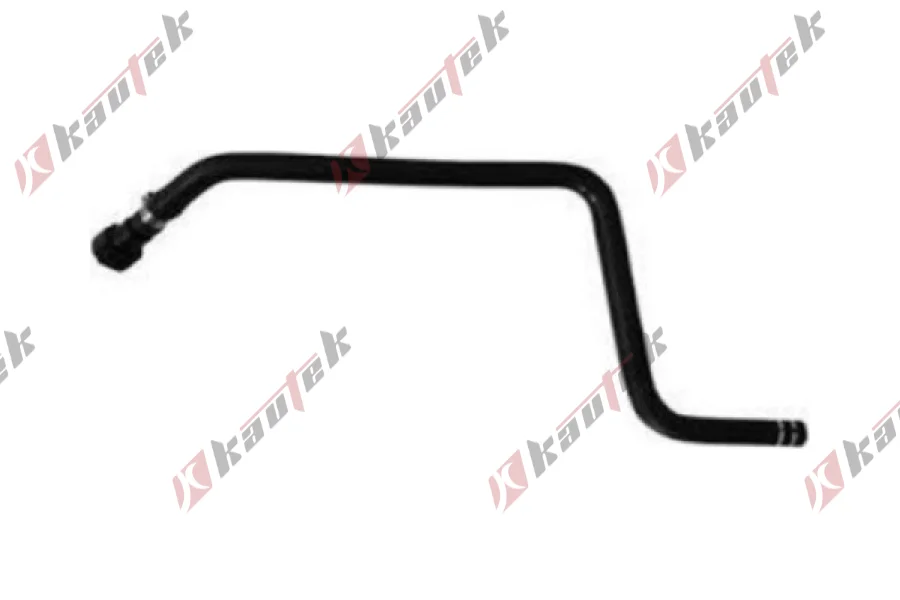 KALORIFER HAVA ALMA HORTUMU