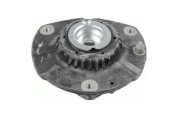 AMORTISOR TAKOZU RULMANSIZ, ON