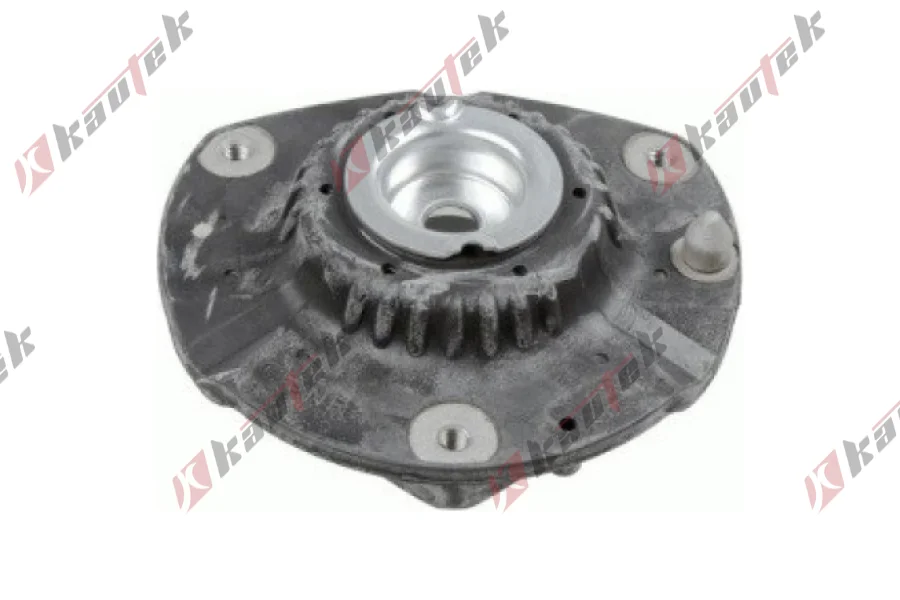 AMORTISOR TAKOZU RULMANSIZ, ON