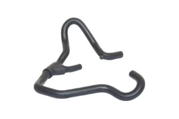 ШЛАНГ РАДИАТОРА