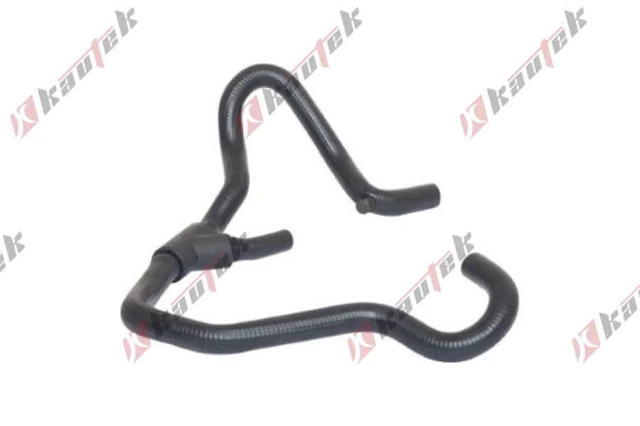 ШЛАНГ РАДИАТОРА