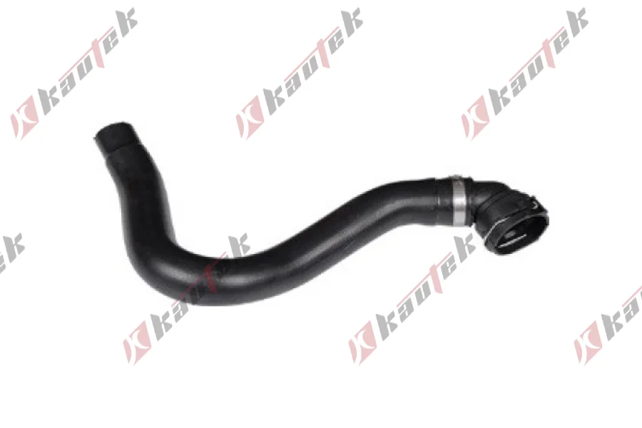 ШЛАНГ РАДИАТОРА