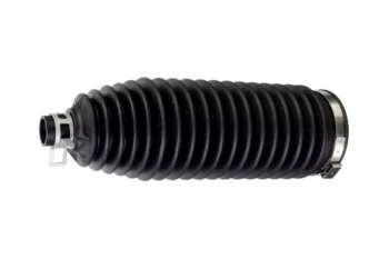 DIREKSIYON KORUGU KIT