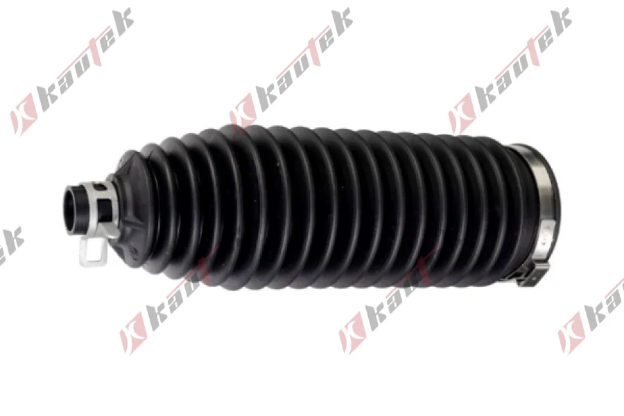 DIREKSIYON KORUGU KIT