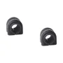  ANTIROLL BAR BUSH, KIT