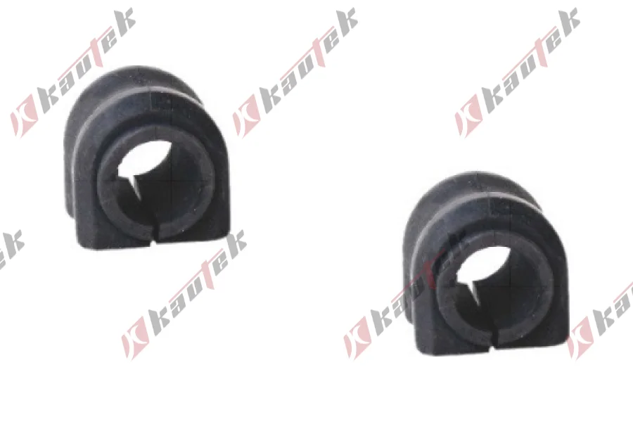 TO-BS049ST - ANTIROLL BAR BUSH, KIT