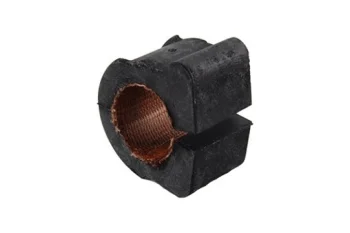 VIRAJ DEMIR LASTIGI Ø21mm