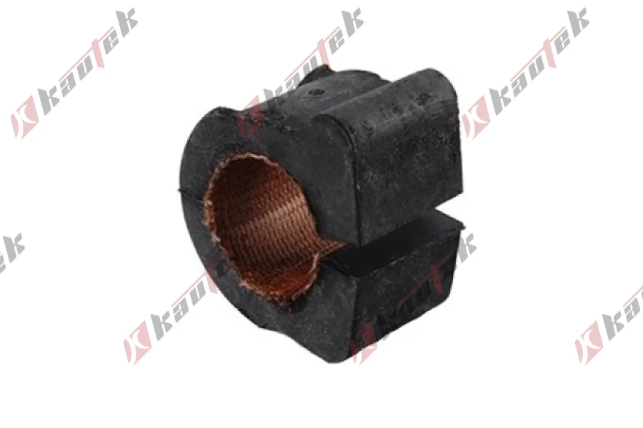 STABILIZER BUSH FRONT Ø21mm