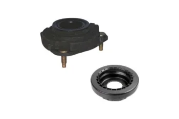 STRUT MOUNT KIT STRUT MOUNT KIT