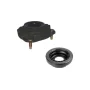 STRUT MOUNT KIT