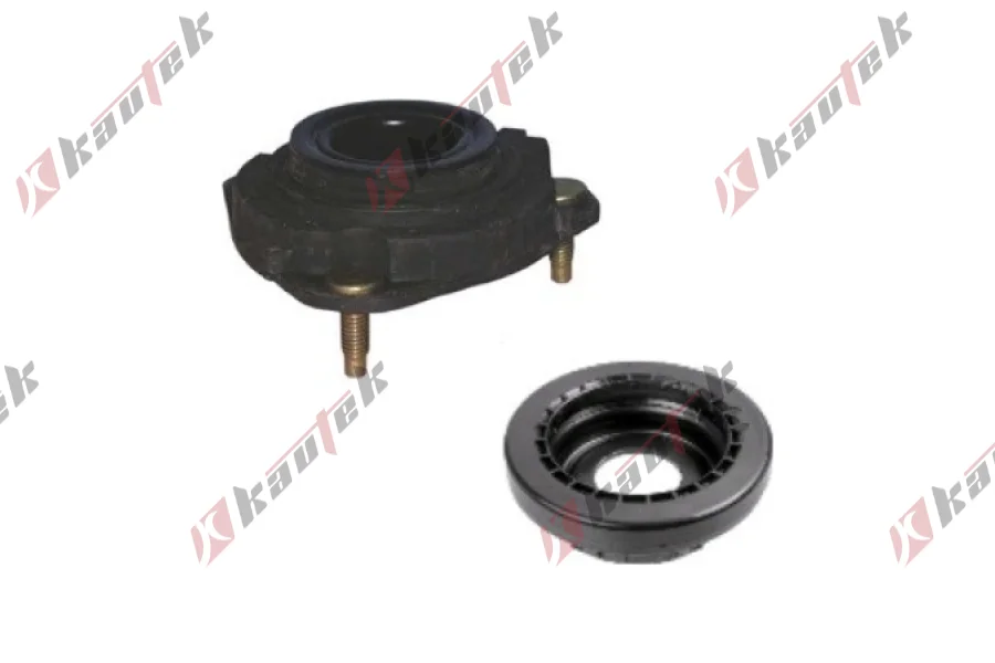 STRUT MOUNT KIT
