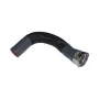 TURBO HOSE
