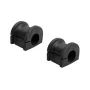 ANTI-ROLL BAR BUSHING KIT
