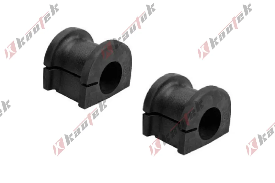 ANTI-ROLL BAR BUSHING KIT