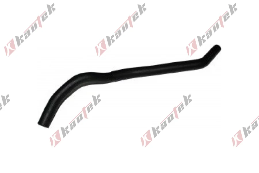 ШЛАНГ РАДИАТОРА