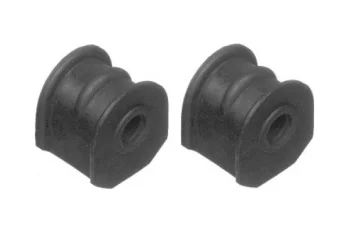 VIRAJ DEMIR LASTIGI SET VIRAJ DEMIR LASTIGI SET