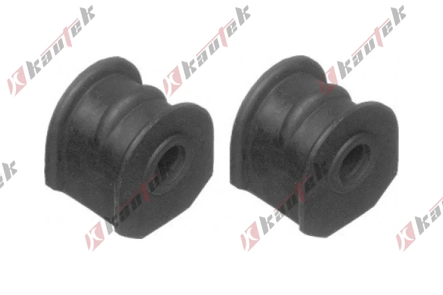 FD-BS235ST - VIRAJ DEMIR LASTIGI SET