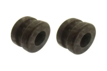 VIRAJ DEMIR LASTIGI SET