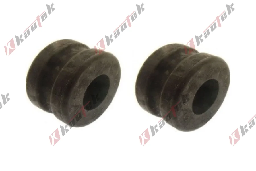 CR-BS037ST - КОМПЛЕКТ ВТУЛОК СТАБИЛИЗАТОРА