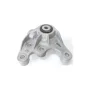 ENGINE MOUNTING