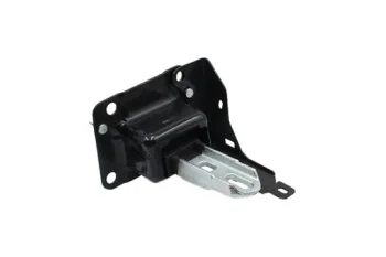 ОПОРА ДВИГАТЕЛЯ