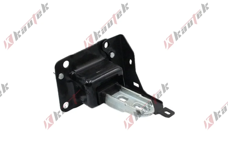 ОПОРА ДВИГАТЕЛЯ