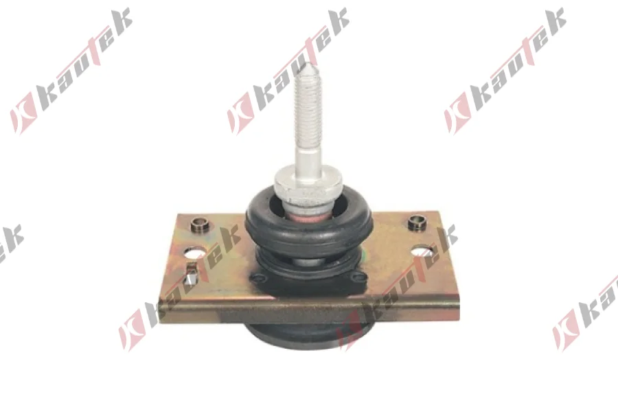 ОПОРА ДВИГАТЕЛЯ