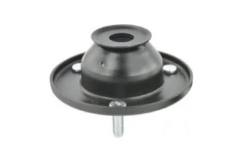 AMORTISOR TAKOZU, ON SOL SAG